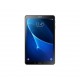 Samsung Galaxy Tab A SM-T580 16GB Negro SM-T580NZKAPHE